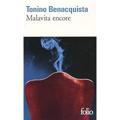 Malavita encore