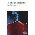 Malavita encore