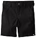 Quiksilver Baby-Boys Newborn Union Short