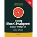 iPhone Development