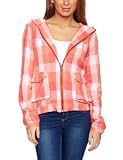 Rip Curl Corti Women's Jumper