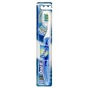 Braun Oral-B Pulsar Toothbrush Compact Medium 279114 Colour May Vary