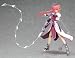 Figma Signum Magical Girl Lylical Nanoha Striker S Figure Import Japan_s-4