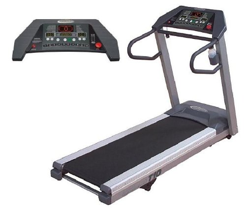 Black Friday Deals T10 Treadmill Online Deal |