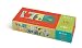 Crocodile Creek Natural World ABC 11 Foot Long Across the Room Puzzle