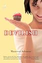 Devilish (Turtleback School & Library Binding Edition)