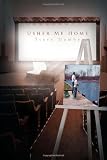 Usher Me Home