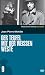 cover of Der Teufel mit der weißen Weste - SZ Cinemathek Série Noire