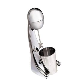 Oster Milkshake Maker - 6627