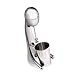 Oster Milkshake Maker - 6627