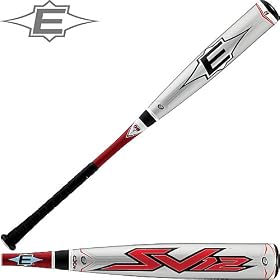 2010 Easton BSV3 SV12 90 Ozone Power Adult Baseball Bat 33 30oz. by 