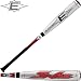 2010 Easton BSV3 