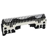 Panasonic Replacement Outer Foil/Inner Blade Combination #WES9012PC