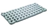 Invacare Air Flotation Mattress Overlay With Manual Pump 76
