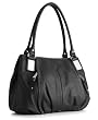 Tignanello Glam Zip Pocket Tote Tignanello Glam Zip Pocket Tote