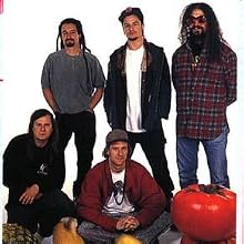 Faith No More