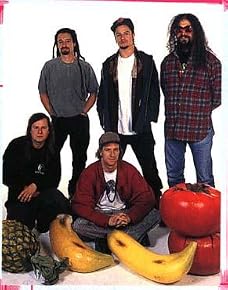 Image de Faith No More