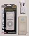 NCAA North Carolina Tar Heels Nano I-pod Cover