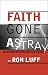 Faith Gone Astray: Unveiling the Kirtland Cult Murders