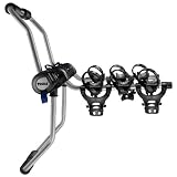 Thule Speedway - 3 Bike Carrier