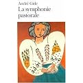 LA Symphonie Pastorale (Folio Series .: No 18) (Paperback)