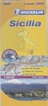Carte LOCALE Sicilia