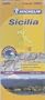 Carte LOCALE Sicilia