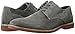 Kenneth Cole Unlisted Men's In Good Part Oxford