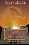 The City of Refuge