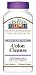 21st Century Colon Cleanse Capsules, 120-Count