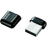 ELECOM -_C^ / VO^Cv / microSDp / ^ / ubN MR-SMC03BK