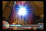 Sakura Wars: So Long, My Love