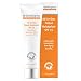 41OI4r%2BbmEL. SL75  Are Your Skincare Products Killing You?
