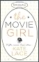 The Movie Girl (Little Black Dress)