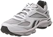Reebok Kids' RunTone Prime Running Shoe