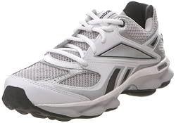 Reebok Kids' RunTone Prime Running Shoe
