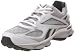 Reebok Kids' RunTone Prime Running Shoe