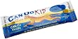 Can Do Kid Nutrition/Energy Bar, CAN-illa Vanilla, 1.41-Ounce Bars (Pack of 15)