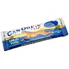 Can Do Kid Nutrition Energy Bar, CAN-illa Vanilla, 1.41-Ounce Bars (Pack of 15)