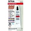 Du-Bro S-180 1 oz Devcon Contact Cement Tube