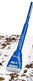 Aqua Broom Battery Operated Pool Vacuum