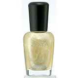ZOYA スパークル グロストップコート 15ml【HTRC3】