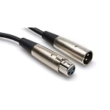 Hosa EBU-100 AES/EBU Cable 100 Feet
