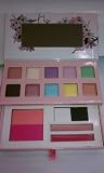 Spring Fling Palette