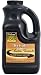 Roland Fusion Teriyaki Sauce, 9-Pounds 15-Ounce Plastic Jug