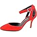 Marc Fisher Women Hien Heels & Pumps