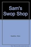 Sam's swop shop