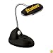 NFL Pittsburgh Steelers LED Desk Lamp