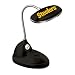 All Products : Pittsburgh Steelers LED Desk Lamp
