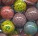 Blots Jawbreakers Candy Center